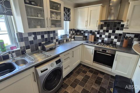 undefined, Alma Road, Brixham, TQ5