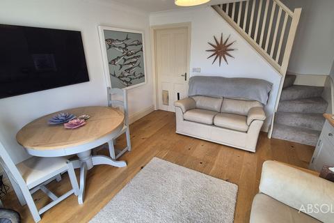 undefined, Alma Road, Brixham, TQ5