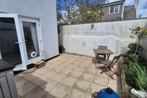 undefined, Alma Road, Brixham, TQ5