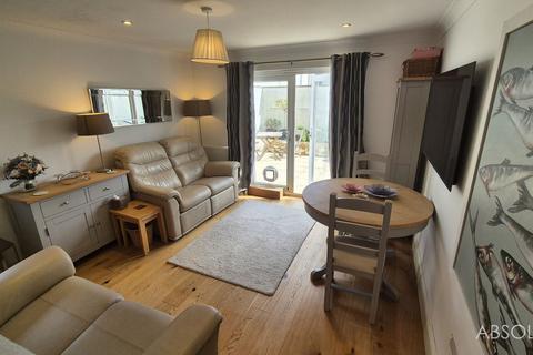 1b Alma Road, Brixham, TQ5 8QR