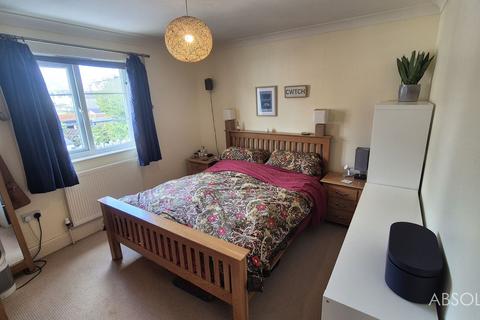 1b Alma Road, Brixham, TQ5 8QR