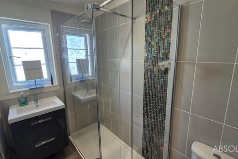 1b Alma Road, Brixham, TQ5 8QR