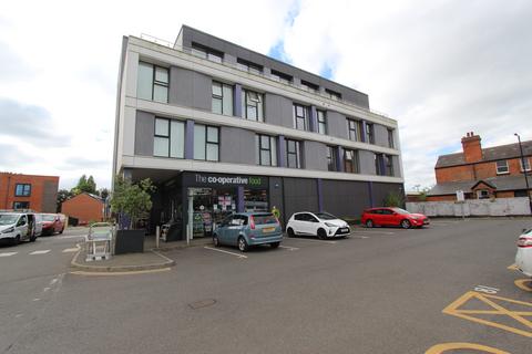 1 bedroom apartment for sale, Wilmot Lane, Beeston, Beeston, NG9
