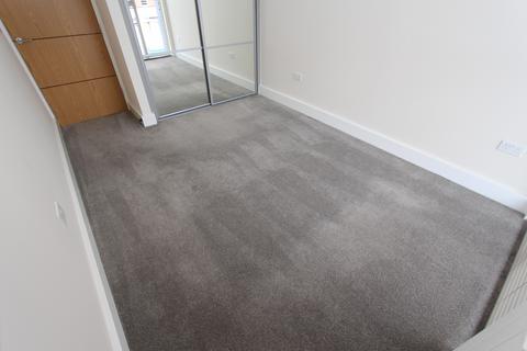 1 bedroom apartment for sale, Wilmot Lane, Beeston, Beeston, NG9