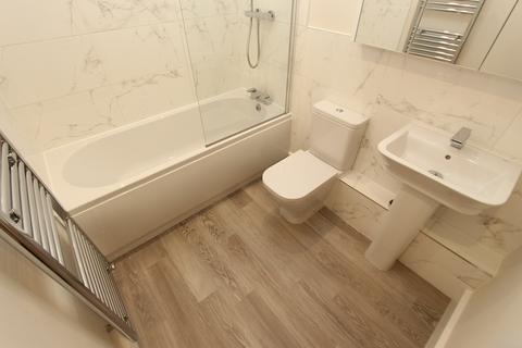 1 bedroom apartment for sale, Wilmot Lane, Beeston, Beeston, NG9