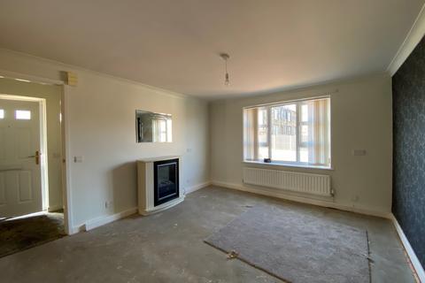 2 bedroom retirement property for sale, The Meadows, Wibsey, Bradford, BD6
