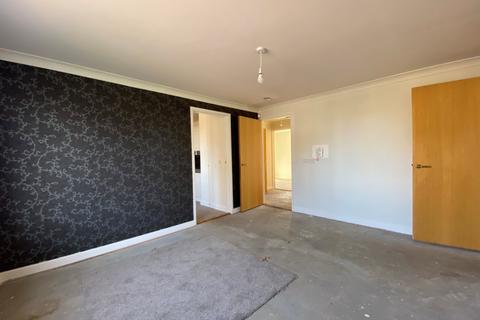 2 bedroom retirement property for sale, The Meadows, Wibsey, Bradford, BD6