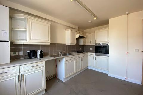 2 bedroom retirement property for sale, The Meadows, Wibsey, Bradford, BD6