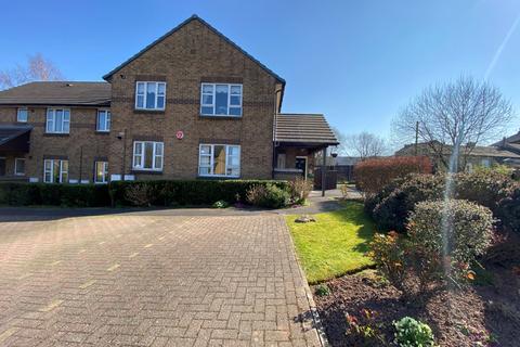 undefined, The Meadows, Wibsey, Bradford, BD6