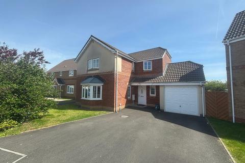 undefined, 275 Pant Bryn Isaf, Llwynhendy, Llanelli, SA14 9GD