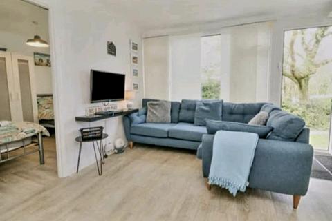 2 bedroom chalet for sale, The Park, Bude, Kilkhampton EX23
