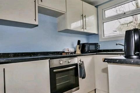 2 bedroom chalet for sale, The Park, Bude, Kilkhampton EX23