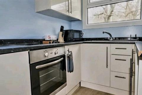 2 bedroom chalet for sale, The Park, Bude, Kilkhampton EX23