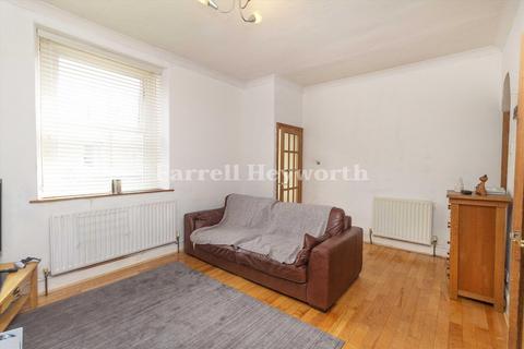 undefined, Stanley Street, Carnforth LA5
