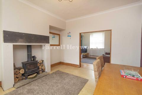undefined, Stanley Street, Carnforth LA5