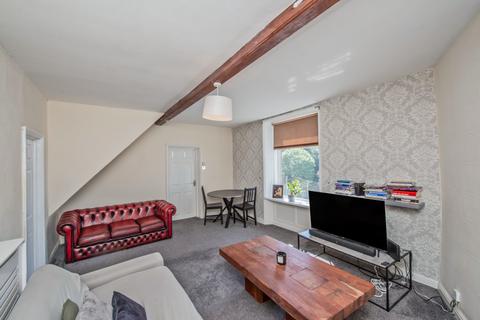 undefined, Oxford Road, Gomersal, Cleckheaton, West Yorkshire, BD19