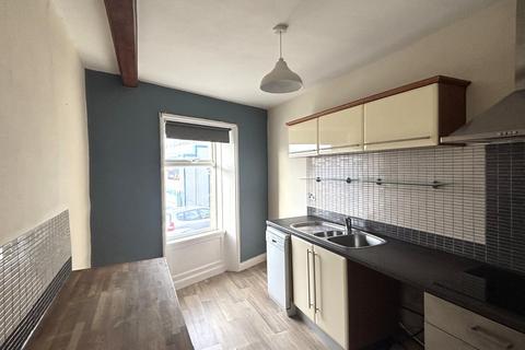 undefined, Oxford Road, Gomersal, Cleckheaton, West Yorkshire, BD19