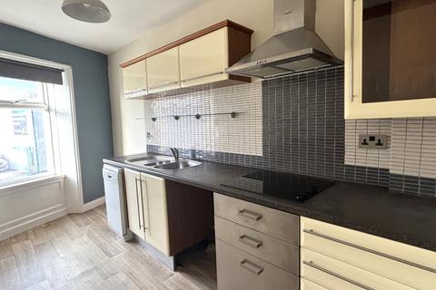 undefined, Oxford Road, Gomersal, Cleckheaton, West Yorkshire, BD19