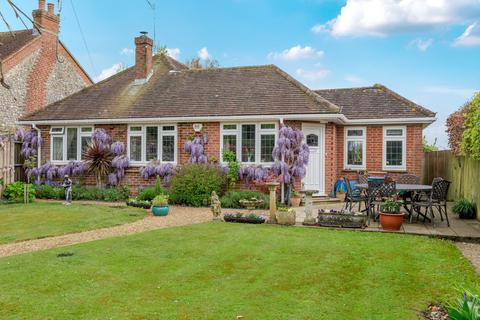 undefined, Waterbeach Road, Strettington, PO18