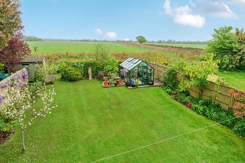 undefined, Waterbeach Road, Strettington, PO18