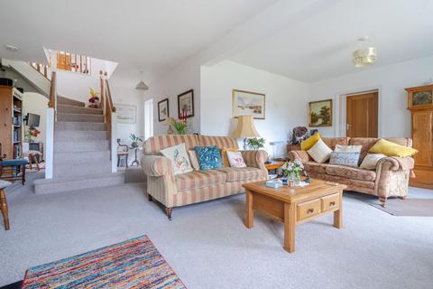 undefined, Waterbeach Road, Strettington, PO18