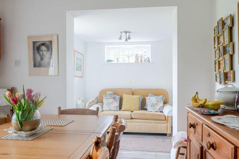 undefined, Waterbeach Road, Strettington, PO18