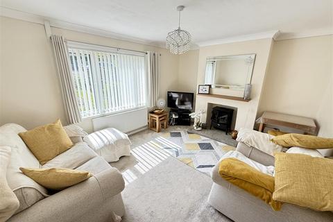 4 Glynaeron, Llangeitho, Tregaron, SY25 6TS