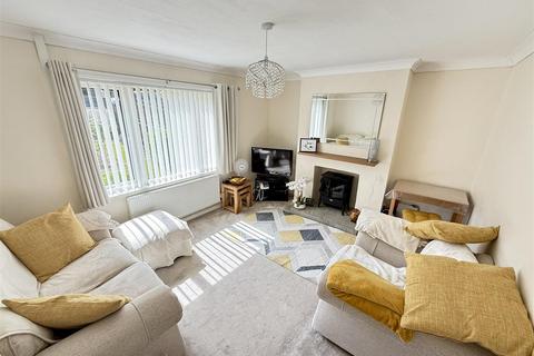 4 Glynaeron, Llangeitho, Tregaron, SY25 6TS