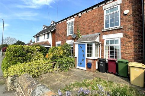 347 Bolton Road, Westhoughton, Bolton, BL5 3EL
