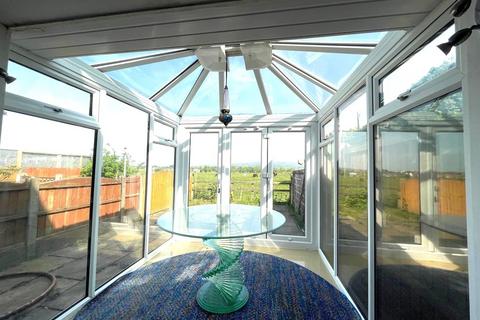 347 Bolton Road, Westhoughton, Bolton, BL5 3EL