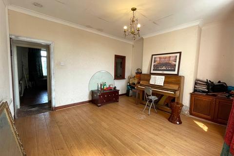 347 Bolton Road, Westhoughton, Bolton, BL5 3EL