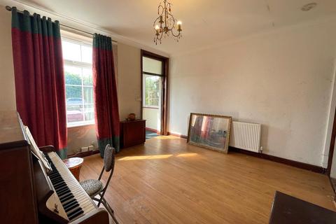 347 Bolton Road, Westhoughton, Bolton, BL5 3EL
