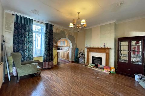 347 Bolton Road, Westhoughton, Bolton, BL5 3EL