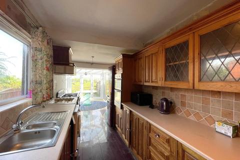 347 Bolton Road, Westhoughton, Bolton, BL5 3EL