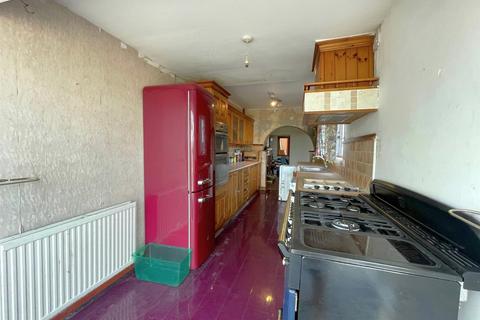 347 Bolton Road, Westhoughton, Bolton, BL5 3EL