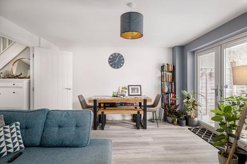 undefined, Violet Close, Stansted, Essex, CM24