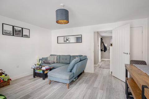 undefined, Violet Close, Stansted, Essex, CM24
