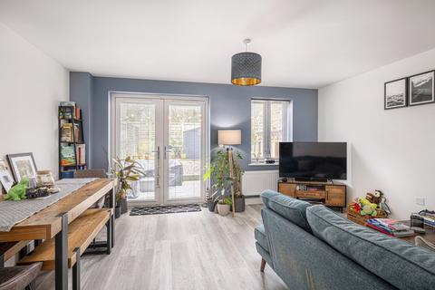 undefined, Violet Close, Stansted, Essex, CM24