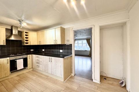 3 bedroom terraced house for sale, Fordington Road, Great Sankey