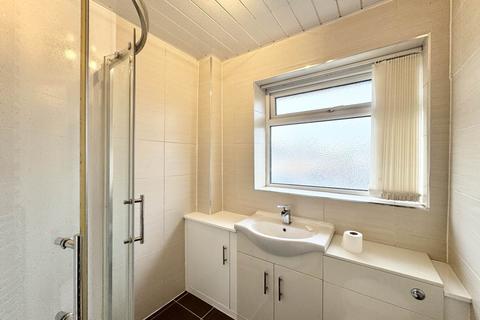 3 bedroom terraced house for sale, Fordington Road, Great Sankey