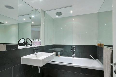 undefined, Caro Point, Gatliff Road, London SW1W