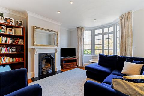 3 bedroom semi-detached house for sale, Berwick Road, Marlow, Buckinghamshire, SL7