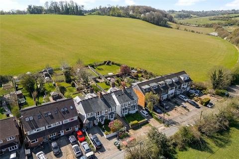 3 bedroom semi-detached house for sale, Berwick Road, Marlow, Buckinghamshire, SL7