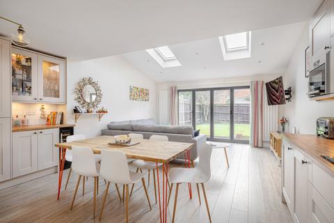 9 Harbridge Close, Stansted, CM24 8FD