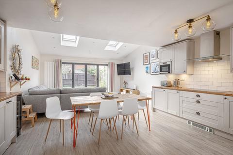 9 Harbridge Close, Stansted, CM24 8FD