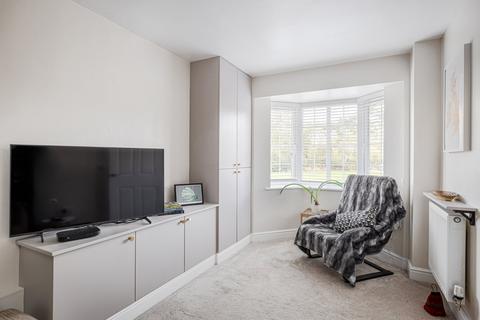 9 Harbridge Close, Stansted, CM24 8FD