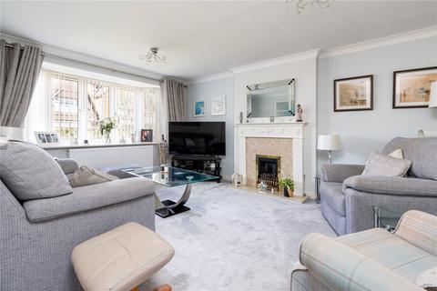 4 bedroom detached house for sale, Gelli Frongoch, Pontprennau, Cardiff, CF23