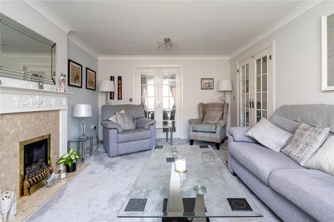 4 bedroom detached house for sale, Gelli Frongoch, Pontprennau, Cardiff, CF23