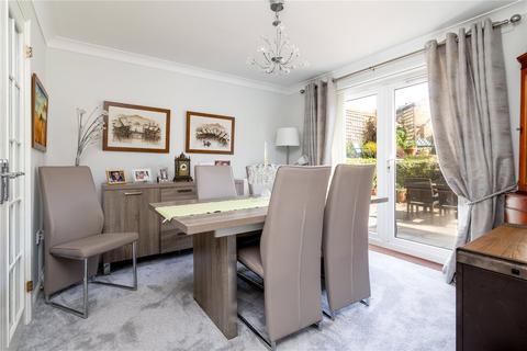 4 bedroom detached house for sale, Gelli Frongoch, Pontprennau, Cardiff, CF23