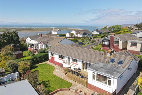 4 bedroom detached bungalow for sale, Mariners Way, Appledore